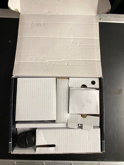 Predam AKG WMS 40 PRO mini - 3