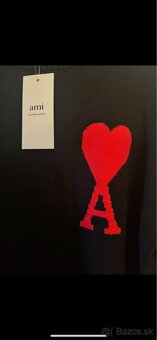 Ami paris sveter - 3