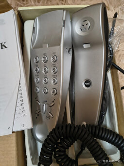 internet-phone IP 700 k - 3