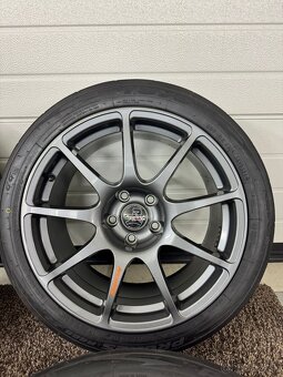 Renault, Volvo, Mitsubishi, Subaru, Honda, Mazda…. - 3