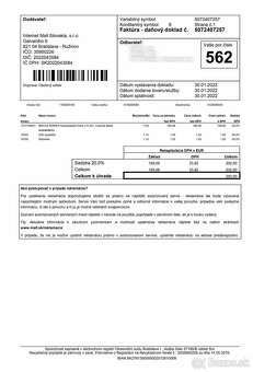 BRITAX RÖMER Kidfix 2 R 201 - 3