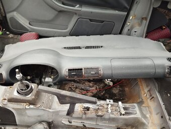 Audi A3 1.9tdi 66kw - 3