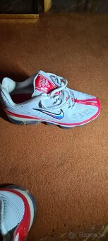 Nike vapormax 360 top - 3