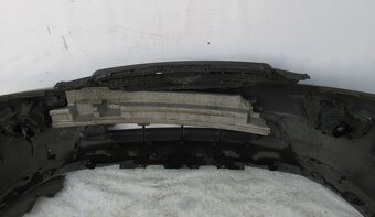 Kia Carens III 3 2006- predný nárazník - 3