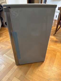Malá chladnička ARO - 3