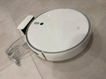 robotický vysávač Xiaomi Mi Robot Vacuum‑Mop 2. - 3
