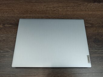 Lenovo IdeaPad 3 • AMD Ryzen 3, 8/256Gb - 3