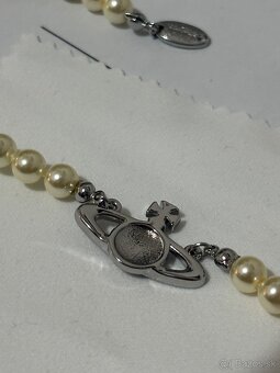 Nahrdelnik Vivienne Westwood - 3