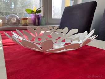 Košík na ovocie - 3