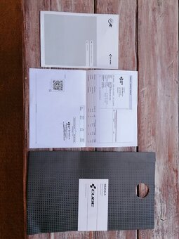 Cube Acid 200, detský bicykel 20" - 3