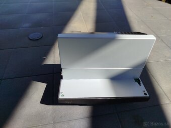 Predám autorádio pre Peugeot 3008 - 3