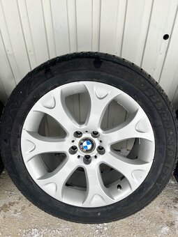 Bmw R19 styling 211 - 3