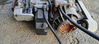 Predám haldex diferenciál vw t5 t6 - 3