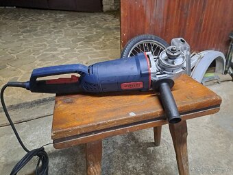 Flexa Gude 2350w - 3
