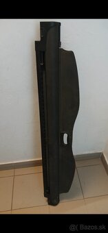 Na 320td, E46 - 3