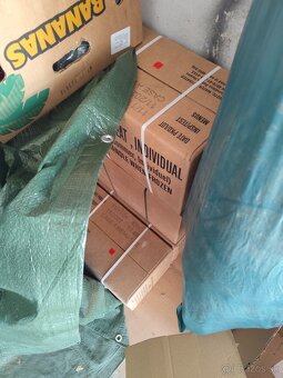 USA mre - 3