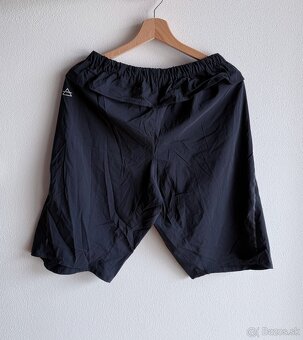 Nové športové kraťasy Devold Running Shorts Man veľ. M - 3
