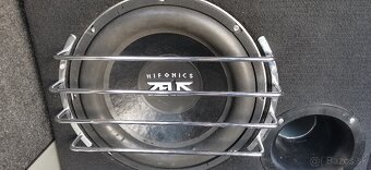 Predam muziku do auta - 3