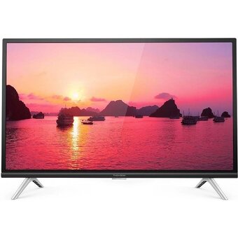 Led Tv Thomson - 3