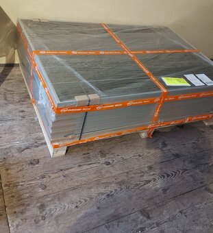 Fotovoltaicka elektráreň 5kw 3faz NOVA - 3