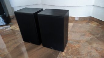 Jamo Studio 80 - 3