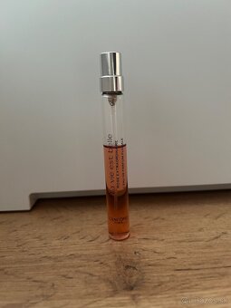 Lancome Rose Extraordinaire EDP + vzorky - 3