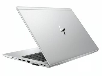 HP 745 G6, Win11 PRO, SSD disk, Full HD, HDMI - 3