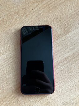 apple iphone se 2020 128gb - 3
