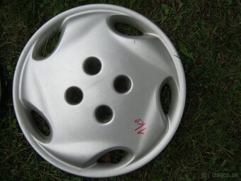 puklice-original 14" - 3