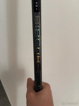 CCM TRIGGER FT 6 PRO - 3