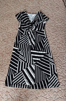 Elegantné šaty - 3