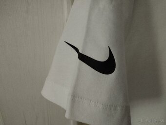 Tričko Nike Marek Hamšík - 3