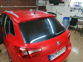 Predám Seat ibiza st - 3