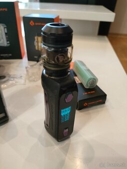Geek Vape - 3