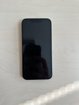 Predám IPhone 13 mini 256GB 89% - 3