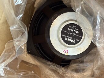 Tesla ARN 8604 - 3