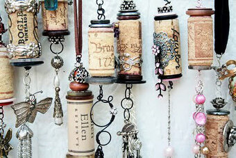 Cork - 3