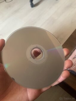 Utawarerumono - 3