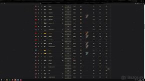 world of tanks - 3