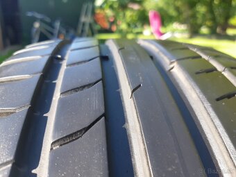 235/40 r18 letne pneumatiky - 3