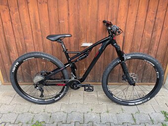 BiXS Sign 320 2019 - 3