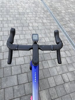 Giant Propel Advenceed - 3
