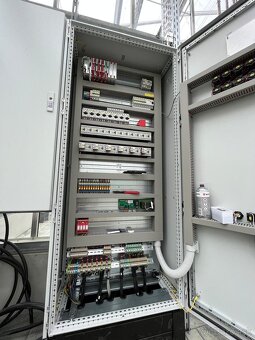 elektrikár🔌elektroinštalácia pre váš domov aj firmu - 3
