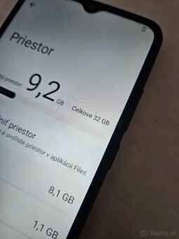 Xiaomi redmi a2 32gb - 3