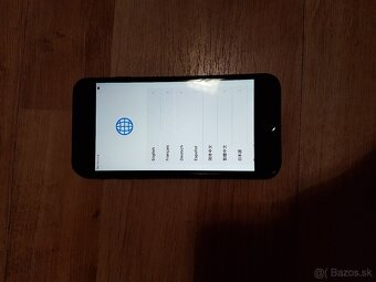 Iphone SE 2020 - 3