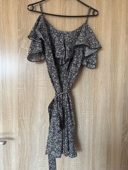 Damske letne saty - 3