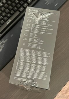 Bezdrôtový ovládač Xbox Elite Series 2 - 3