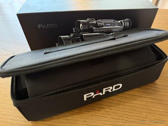 PARD SA62-45 LRF - 3