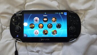 PS ViTA 1000 (TOP STAV) - 3