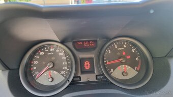 Renault megane combi - 3